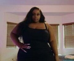 Massive Booty BBW, Biggest TitsXXXBiggerAss!!! 🍑🍑🍑(Manhattan)New York (slim waist BBW) - Image 3