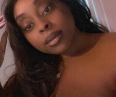 Massive Booty BBW, Biggest TitsXXXBiggerAss!!! 🍑🍑🍑(Manhattan)New York (slim waist BBW) - Image 5