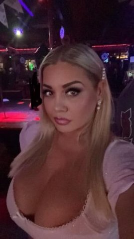 INCALL AVAILABLE COME SEE ME HIGHLY REVIEWED ON TNA - 1