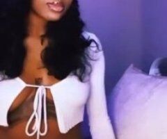 Jackson escorts - Hhr and Hr Special😘