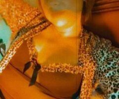 Columbia escorts - Lets be adults... and ride the wave.