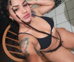Long Island escorts - I have a place Friday, Saturday and Sunday in a motel.Hello, I'm available👿 Departures/carI