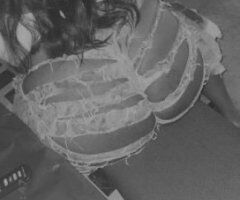 Little Rock escorts - juicy - available all morning ..READ AD