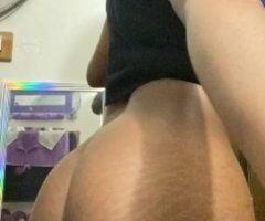 💦💟 YUM YUM 💋 come get you some 😘😘 - Image 5