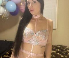 Tampa escorts - 🇨🇦Free subscription🇨🇦 No purchase neccissary ⭐ HUNDREDS OF FREE VIDEOS + PICTURES 😍