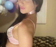 🇨🇦Free subscription🇨🇦 No purchase neccissary ⭐ HUNDREDS OF FREE VIDEOS + PICTURES 😍 - Image 2