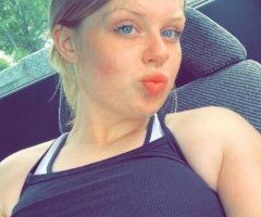 Clarksville escorts - INCALL ONLY