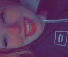 INCALL ONLY - Image 8