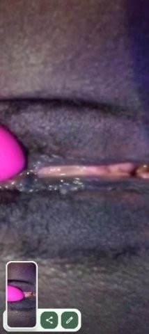 📲COME DADDY TO YOUR CHOCOLATE FANTASY🍫 💦💦💕 - 1
