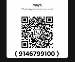 ✅✅To get early reply text to my WhatsApp✅✅ 91 46 79 91 00 - 25 - Image 8