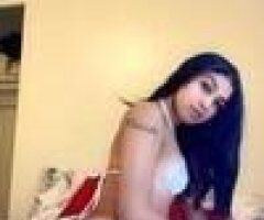 Houma escorts - 👑Available 24/7 NEW iN ToWN 💓💘 ReAL Exotic Ebony🍇🍒🍓
