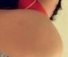 👑Available 24/7 NEW iN ToWN 💓💘 ReAL Exotic Ebony🍇🍒🍓 - Image 3