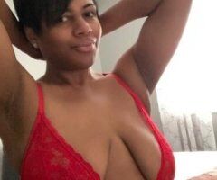 Annapolis escorts - 💎 Invest in Your Happiness!! 💎 Unforgettable Unrushed Experience!!