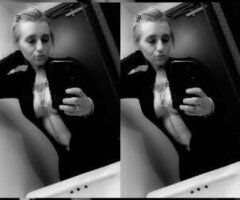 Athens escorts - GIRL NEEDS SOME ATTINTION,