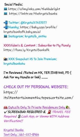 🤤 Sexy 🤫 Best Kept Secret 🏡 OutCaLLs Only - 1