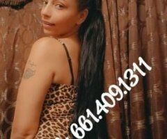 🤤 Sexy 🤫 Best Kept Secret 🏡 OutCaLLs Only - Image 5