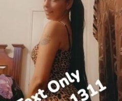 🤤 Sexy 🤫 Best Kept Secret 🏡 OutCaLLs Only - Image 6