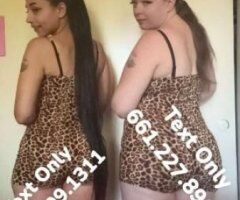 🤤 Sexy 🤫 Best Kept Secret 🏡 OutCaLLs Only - Image 9