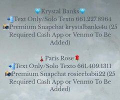 🤤 Sexy 🤫 Best Kept Secret 🏡 OutCaLLs Only - Image 10