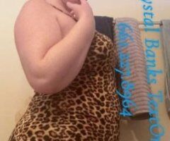 🤤 Sexy 🤫 Best Kept Secret 🏡 OutCaLLs Only - Image 12