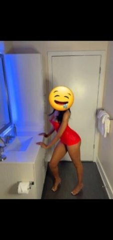 ♡♡♡♡LETS MAKE 🎩🪄 Puerto 🇵🇷 Rican Companion $600 overnight special ❗❗❗ - 1