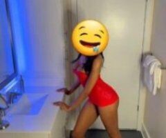 Minneapolis / St. Paul escorts - ♡♡♡♡LETS MAKE 🎩🪄 Puerto 🇵🇷 Rican Companion $600 overnight special ❗❗❗