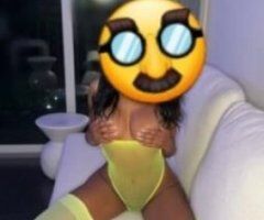 ♡♡♡♡LETS MAKE 🎩🪄 Puerto 🇵🇷 Rican Companion $600 overnight special ❗❗❗ - Image 3