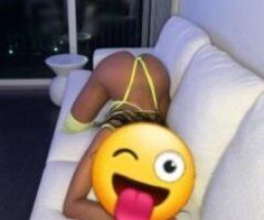 ♡♡♡♡LETS MAKE 🎩🪄 Puerto 🇵🇷 Rican Companion $600 overnight special ❗❗❗ - Image 4