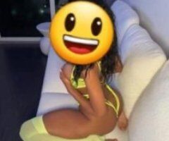 ♡♡♡♡LETS MAKE 🎩🪄 Puerto 🇵🇷 Rican Companion $600 overnight special ❗❗❗ - Image 5