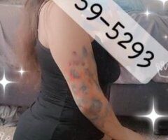 Omaha escorts - 🚨NEW PIXXX🚨BACK IN TOWN🚨☀🌹Sᴇxʏʏ SᴜɴSʜɪɴᴇ Rᴏsᴇ ☀🌹