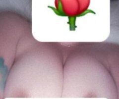 🚨NEW PIXXX🚨BACK IN TOWN🚨☀🌹Sᴇxʏʏ SᴜɴSʜɪɴᴇ Rᴏsᴇ ☀🌹 - Image 7