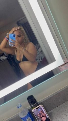 LAST HOUR PLEASE READ FULL AD 💦💦💦🧚🏽♀🧚🏽♀🧚🏽♀🧚🏽♀💙💙💙💙🌊🌊🌊 - 1