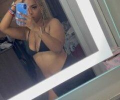 Pensacola escorts - LAST HOUR PLEASE READ FULL AD 💦💦💦🧚🏽♀🧚🏽♀🧚🏽♀🧚🏽♀💙💙💙💙🌊🌊🌊