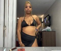 LAST HOUR PLEASE READ FULL AD 💦💦💦🧚🏽♀🧚🏽♀🧚🏽♀🧚🏽♀💙💙💙💙🌊🌊🌊 - Image 3