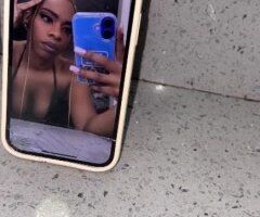 LAST HOUR PLEASE READ FULL AD 💦💦💦🧚🏽♀🧚🏽♀🧚🏽♀🧚🏽♀💙💙💙💙🌊🌊🌊 - Image 4