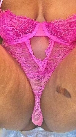 HEY DADDY! IM HERE TO PLEASURE YOUR NEEDS 💦👅😘 - 1
