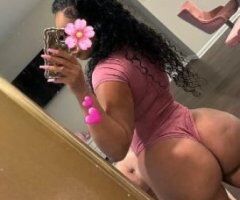 North Jersey escorts - 🌸💦AVAILABLE NOW‼🥵 Sexy REDBONE 👅