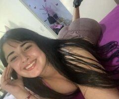 Albuquerque escorts - 🌈💞SUPER BITCHES🔥💥Addicted to enjoying a delicious cock💥🍌
