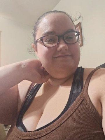Thic Woman needs 200 today. I'll do anything for you🫦😘😘😜😜 Text Only, Cant Host - 1