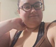 Springfield escorts - Thic Woman needs 200 today. I'll do anything for you🫦😘😘😜😜 Text Only, Cant Host
