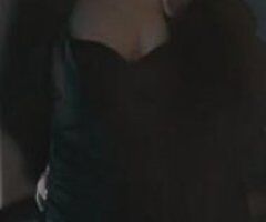 Pensacola escorts - The Show