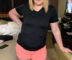 INCALL , CARDATE & OUTCALL !! - Image 2