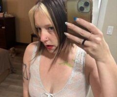 🚨🚨ATTENTION limited time KATT😻🙀HURRY CUM GET THIS WETT💦🌟TOP TEIR JUICY GREEK QUEEN🌟🌟Magical 3rd lane open xtra💥🚨🚨 - Image 11