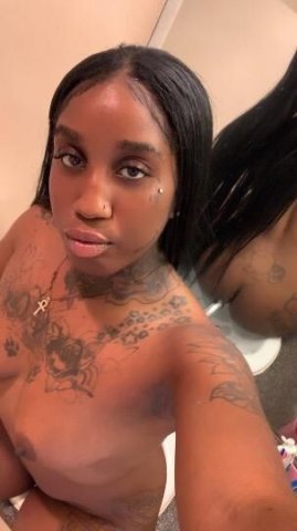🇯🇲Jamaiquina Mujere🇭🇳Tight Kitty🐱 Stiff Tittie💦💦💦 - 1