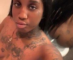 Frederick escorts - 🇯🇲Jamaiquina Mujere🇭🇳Tight Kitty🐱 Stiff Tittie💦💦💦