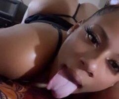 Gainesville escorts - The GOAT 🥵😍 TiGhT wEt JuCiY 💦😻 OUTCALLS ONLY✨