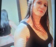 Columbus escorts - Always the best things going and cumin