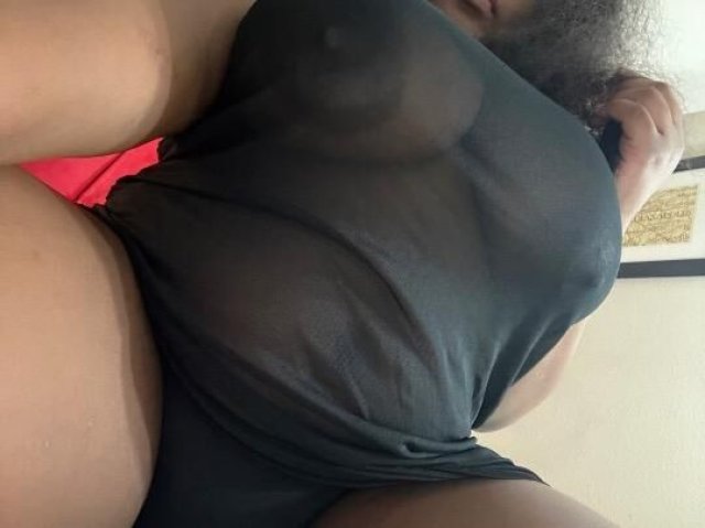 🌪🌀HEY AGAIN 😏..MISSED STORMYY❓🌪🌀 Available NOW 4 INCALLS🥰📍FT WAYNE TIL FRIDAY💖INCALLS & OUTCALLS☺ - 1