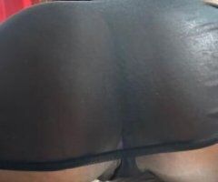 🌪🌀HEY AGAIN 😏..MISSED STORMYY❓🌪🌀 Available NOW 4 INCALLS🥰📍FT WAYNE TIL FRIDAY💖INCALLS & OUTCALLS☺ - Image 4