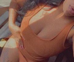 NEW GIRL ‼JOLENE‼🧿🪬 🔥👅💦💦 🧿🧿🪬💗 - Image 10